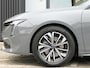 Peugeot 508 1.6 Hybrid 180pk Allure | AGR | 360 graden camera