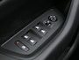 Peugeot 508 1.6 Hybrid 180pk Allure | AGR | 360 graden camera