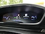 Peugeot 508 1.6 Hybrid 180pk Allure | AGR | 360 graden camera