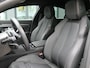 Peugeot 508 1.6 Hybrid 180pk Allure | AGR | 360 graden camera