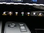 Peugeot 508 1.6 Hybrid 180pk Allure | AGR | 360 graden camera