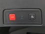 Peugeot 508 1.6 Hybrid 180pk Allure | AGR | 360 graden camera