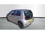 Volkswagen Up! 1.0 BMT move up! | Airco |