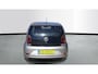Volkswagen Up! 1.0 BMT move up! | Airco |