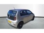 Volkswagen Up! 1.0 BMT move up! | Airco |