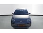 Volkswagen Up! 1.0 BMT move up! | Airco |