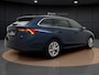 Skoda Octavia Combi 1.4 TSI iV PHEV Business Edition Plus | WORDT VERWACHT | Pano Dak | Head-Up Display | Side Assist |