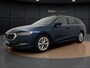 Skoda Octavia Combi 1.4 TSI iV PHEV Business Edition Plus | WORDT VERWACHT | Pano Dak | Head-Up Display | Side Assist |