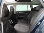 Skoda Octavia Combi 1.4 TSI iV PHEV Business Edition Plus | WORDT VERWACHT | Pano Dak | Head-Up Display | Side Assist |
