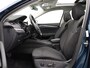 Skoda Octavia Combi 1.4 TSI iV PHEV Business Edition Plus | WORDT VERWACHT | Pano Dak | Head-Up Display | Side Assist |