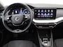 Skoda Octavia Combi 1.4 TSI iV PHEV Business Edition Plus | WORDT VERWACHT | Pano Dak | Head-Up Display | Side Assist |