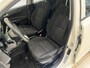 Kia Picanto 1.0 DPi ComfortLine