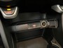 Kia Picanto 1.0 DPi ComfortLine
