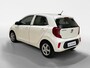 Kia Picanto 1.0 DPi ComfortLine
