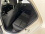 Kia Picanto 1.0 DPi ComfortLine