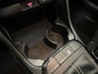 Kia Picanto 1.0 DPi ComfortLine