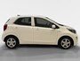 Kia Picanto 1.0 DPi ComfortLine
