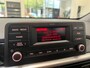 Kia Picanto 1.0 DPi ComfortLine