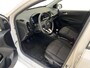 Kia Picanto 1.0 DPi ComfortLine