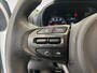 Kia Picanto 1.0 DPi ComfortLine