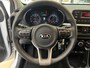 Kia Picanto 1.0 DPi ComfortLine