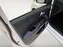 Kia Picanto 1.0 DPi ComfortLine
