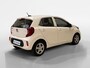 Kia Picanto 1.0 DPi ComfortLine