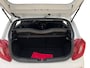 Kia Picanto 1.0 DPi ComfortLine