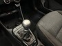Kia Picanto 1.0 DPi ComfortLine