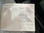 Kia Picanto 1.0 DPi ComfortLine