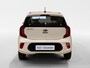Kia Picanto 1.0 DPi ComfortLine