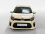 Kia Picanto 1.0 DPi ComfortLine