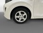 Kia Picanto 1.0 DPi ComfortLine