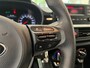 Kia Picanto 1.0 DPi ComfortLine