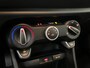 Kia Picanto 1.0 DPi ComfortLine