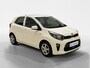 Kia Picanto 1.0 DPi ComfortLine