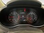 Kia Picanto 1.0 DPi ComfortLine