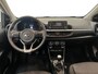 Kia Picanto 1.0 DPi ComfortLine