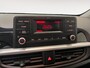 Kia Picanto 1.0 DPi ComfortLine