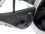 Kia Picanto 1.0 DPi ComfortLine
