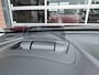 Mazda CX-3 2.0 SkyActiv-G 120 GT-M | Camera | Trekhaak | Bose |