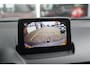 Mazda CX-3 2.0 SkyActiv-G 120 GT-M | Camera | Trekhaak | Bose |