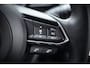 Mazda CX-3 2.0 SkyActiv-G 120 GT-M | Camera | Trekhaak | Bose |