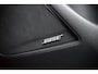 Mazda CX-3 2.0 SkyActiv-G 120 GT-M | Camera | Trekhaak | Bose |