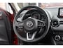 Mazda CX-3 2.0 SkyActiv-G 120 GT-M | Camera | Trekhaak | Bose |