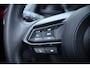 Mazda CX-3 2.0 SkyActiv-G 120 GT-M | Camera | Trekhaak | Bose |