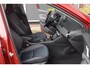 Mazda CX-3 2.0 SkyActiv-G 120 GT-M | Camera | Trekhaak | Bose |