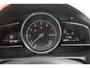 Mazda CX-3 2.0 SkyActiv-G 120 GT-M | Camera | Trekhaak | Bose |