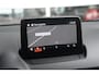 Mazda CX-3 2.0 SkyActiv-G 120 GT-M | Camera | Trekhaak | Bose |