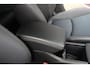Mazda CX-3 2.0 SkyActiv-G 120 GT-M | Camera | Trekhaak | Bose |